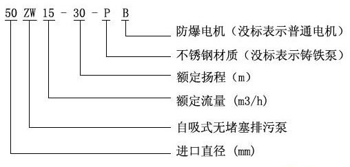 http://doublekids.com.cn/productshow_157.html